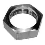 AllPoints Foodservice Parts & Supplies 26-1127 Hex Nut