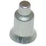 AllPoints Foodservice Parts & Supplies 26-1129 Pilot Orifice Elbows
