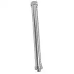 AllPoints Foodservice Parts & Supplies 26-1135 Gauge Shield Assembly