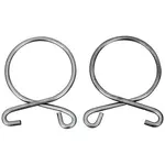 AllPoints Foodservice Parts & Supplies 26-1150 Door Spring s