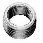 AllPoints Foodservice Parts & Supplies 26-1153 Reducer Bushing