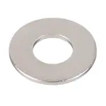 AllPoints Foodservice Parts & Supplies 26-1154 Flat Washer