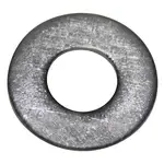 AllPoints Foodservice Parts & Supplies 26-1156 Flat Washer
