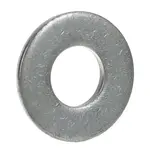 AllPoints Foodservice Parts & Supplies 26-1156 Flat Washer