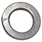 AllPoints Foodservice Parts & Supplies 26-1160 Lock Washer