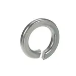 AllPoints Foodservice Parts & Supplies 26-1161 Lock Washer