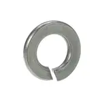 AllPoints Foodservice Parts & Supplies 26-1162 Lock Washer