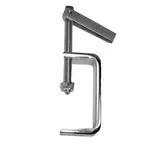AllPoints Foodservice Parts & Supplies 26-1193 Spring Release Clamp (ICS item A360) replaces