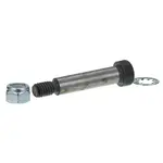 AllPoints Foodservice Parts & Supplies 26-1218 Bell Crank BOLT (CCC item D-104) (ICS item A407)