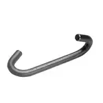 AllPoints Foodservice Parts & Supplies 26-1235 R H Spring Hook (CCC item D-119) (ICS item A439)