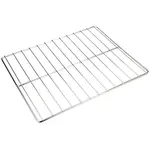 AllPoints Foodservice Parts & Supplies 26-1239 Oven Rack