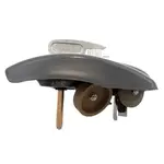 AllPoints Foodservice Parts & Supplies 26-1243 Complete Sharpener Assembly (CCC item SB-118)