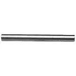 AllPoints Foodservice Parts & Supplies 26-1267 Hinge Pin (ICS item A546) replaces Delfield: