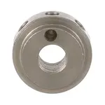 AllPoints Foodservice Parts & Supplies 26-1270 Spring Tension Adjuster (ICS item A549) replaces