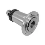 AllPoints Foodservice Parts & Supplies 26-1289 Knife Plate Hub Assembly (CCC item SG-122) (ICS