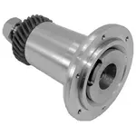 AllPoints Foodservice Parts & Supplies 26-1289 Knife Plate Hub Assembly (CCC item SG-122) (ICS
