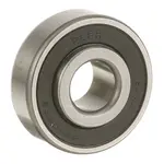 AllPoints Foodservice Parts & Supplies 26-1315 Ball Bearing (CCC item BW-154) (ICS item A648)