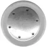 AllPoints Foodservice Parts & Supplies 26-1317 Parts & Accessories