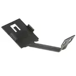 AllPoints Foodservice Parts & Supplies 26-1323 Deflector Bracket