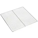 AllPoints Foodservice Parts & Supplies 26-1325 Tube Screen
