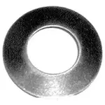 AllPoints Foodservice Parts & Supplies 26-1338 Washer (ICS item A732) replaces Hobart: 107364
