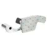 AllPoints Foodservice Parts & Supplies 26-1340 Meat Grip Assembly (ICS item A734)