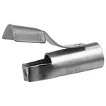 AllPoints Foodservice Parts & Supplies 26-1353 Flash Tube (CCC item F-183) (ICS item A764)