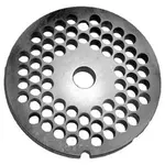 AllPoints Foodservice Parts & Supplies 26-1359 Chopper Plate (ICS item A774) replaces Univex: