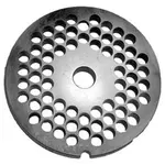 AllPoints Foodservice Parts & Supplies 26-1360 Chopper Plate (ICS item A775) replaces Univex:
