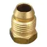 AllPoints Foodservice Parts & Supplies 26-1366 Break-Away Fitting (CCC item S-135F) (ICS item