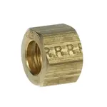 AllPoints Foodservice Parts & Supplies 26-1371 Nut (ICS item A786-1) replaces Imperial: 1638