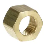 AllPoints Foodservice Parts & Supplies 26-1372 Nut (ICS item A787-1) replaces Garland: M123