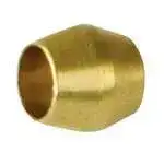 AllPoints Foodservice Parts & Supplies 26-1373 Sleeve (ICS item A788-1) replaces Garland: