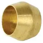 AllPoints Foodservice Parts & Supplies 26-1375 Sleeve (CCC item S-135D) (ICS item A790-1)