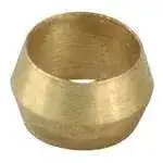 AllPoints Foodservice Parts & Supplies 26-1376 Sleeve (ICS item A791-1)