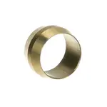 AllPoints Foodservice Parts & Supplies 26-1378 Sleeve (ICS item A793-1)