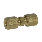 AllPoints Foodservice Parts & Supplies 26-1379 Union Coupling
