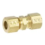AllPoints Foodservice Parts & Supplies 26-1382 Union Coupling