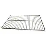 AllPoints Foodservice Parts & Supplies 26-1423 Oven Rack