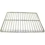 AllPoints Foodservice Parts & Supplies 26-1430 Oven Rack