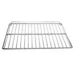 AllPoints Foodservice Parts & Supplies 26-1431 Oven Rack