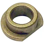 AllPoints Foodservice Parts & Supplies 26-1437 Pivot Bearing (ICS item A868) replaces Market