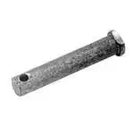 AllPoints Foodservice Parts & Supplies 26-1443 Clevis Pin