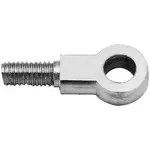 AllPoints Foodservice Parts & Supplies 26-1444 Trunnion Bolt (CCC item D-252) (ICS item A877)