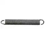AllPoints Foodservice Parts & Supplies 26-1445 Spring