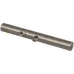AllPoints Foodservice Parts & Supplies 26-1447 Hinge Pin