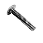 AllPoints Foodservice Parts & Supplies 26-1479 Machine Screw