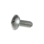 AllPoints Foodservice Parts & Supplies 26-1480 Machine Screw