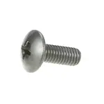 AllPoints Foodservice Parts & Supplies 26-1483 Machine Screw
