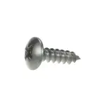 AllPoints Foodservice Parts & Supplies 26-1487 Screw